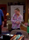 Charmed-Online-dot-net_TBBT7x21-0144.jpg