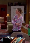 Charmed-Online-dot-net_TBBT7x21-0145.jpg