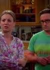 Charmed-Online-dot-net_TBBT7x21-0150.jpg