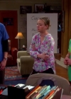 Charmed-Online-dot-net_TBBT7x21-0154.jpg