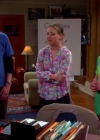 Charmed-Online-dot-net_TBBT7x21-0155.jpg