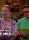 Charmed-Online-dot-net_TBBT7x21-0164.jpg