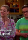 Bestandsnaam=Charmed-Online-dot-net_TBBT7x21-0165.jpg
Bestandsgrootte=177KiB
Afmetingen = 720x404
Datum toegevoegd = aug 15, 2014 Charmed-Online-dot-net_TBBT7x21-0165.jpg