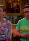 Charmed-Online-dot-net_TBBT7x21-0166.jpg