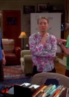 Charmed-Online-dot-net_TBBT7x21-0169.jpg