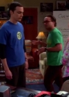 Charmed-Online-dot-net_TBBT7x21-0170.jpg