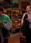Charmed-Online-dot-net_TBBT7x21-0188.jpg