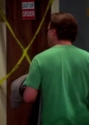 Charmed-Online-dot-net_TBBT7x21-0190.jpg