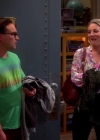 Charmed-Online-dot-net_TBBT7x21-0201.jpg