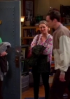 Charmed-Online-dot-net_TBBT7x21-0203.jpg