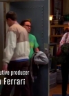 Bestandsnaam=Charmed-Online-dot-net_TBBT7x21-0204.jpg
Bestandsgrootte=162KiB
Afmetingen = 720x404
Datum toegevoegd = aug 15, 2014 Charmed-Online-dot-net_TBBT7x21-0204.jpg