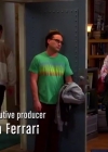 Charmed-Online-dot-net_TBBT7x21-0205.jpg