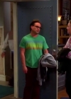 Charmed-Online-dot-net_TBBT7x21-0206.jpg