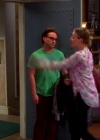 Bestandsnaam=Charmed-Online-dot-net_TBBT7x21-0207.jpg
Bestandsgrootte=163KiB
Afmetingen = 720x404
Datum toegevoegd = aug 15, 2014 Charmed-Online-dot-net_TBBT7x21-0207.jpg