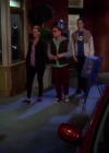 Charmed-Online-dot-net_TBBT7x21-0291.jpg