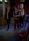Charmed-Online-dot-net_TBBT7x21-0292.jpg
