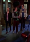 Charmed-Online-dot-net_TBBT7x21-0293.jpg