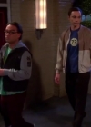 Charmed-Online-dot-net_TBBT7x21-0300.jpg