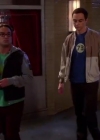 Charmed-Online-dot-net_TBBT7x21-0301.jpg