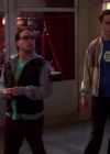Charmed-Online-dot-net_TBBT7x21-0302.jpg