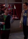 Charmed-Online-dot-net_TBBT7x21-0303.jpg