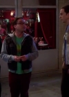 Charmed-Online-dot-net_TBBT7x21-0305.jpg