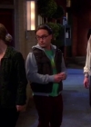 Charmed-Online-dot-net_TBBT7x21-0312.jpg