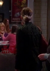 Charmed-Online-dot-net_TBBT7x21-0313.jpg