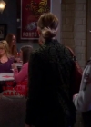Bestandsnaam=Charmed-Online-dot-net_TBBT7x21-0314.jpg
Bestandsgrootte=118KiB
Afmetingen = 720x404
Datum toegevoegd = aug 15, 2014 Charmed-Online-dot-net_TBBT7x21-0314.jpg