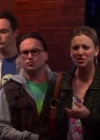 Charmed-Online-dot-net_TBBT7x21-0315.jpg
