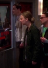 Charmed-Online-dot-net_TBBT7x21-0318.jpg