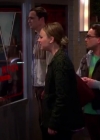 Charmed-Online-dot-net_TBBT7x21-0320.jpg