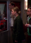 Charmed-Online-dot-net_TBBT7x21-0322.jpg