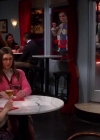Charmed-Online-dot-net_TBBT7x21-0323.jpg