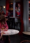Charmed-Online-dot-net_TBBT7x21-0324.jpg