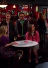 Bestandsnaam=Charmed-Online-dot-net_TBBT7x21-0368.jpg
Bestandsgrootte=147KiB
Afmetingen = 720x404
Datum toegevoegd = aug 15, 2014 Charmed-Online-dot-net_TBBT7x21-0368.jpg