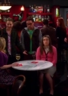 Charmed-Online-dot-net_TBBT7x21-0369.jpg