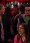 Bestandsnaam=Charmed-Online-dot-net_TBBT7x21-0393.jpg
Bestandsgrootte=152KiB
Afmetingen = 720x404
Datum toegevoegd = aug 15, 2014 Charmed-Online-dot-net_TBBT7x21-0393.jpg