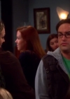 Charmed-Online-dot-net_TBBT7x21-0396.jpg
