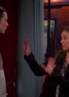 Bestandsnaam=Charmed-Online-dot-net_TBBT7x21-0408.jpg
Bestandsgrootte=123KiB
Afmetingen = 720x404
Datum toegevoegd = aug 15, 2014 Charmed-Online-dot-net_TBBT7x21-0408.jpg