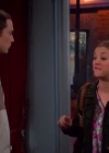 Charmed-Online-dot-net_TBBT7x21-0409.jpg