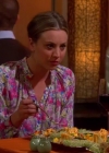 Bestandsnaam=Charmed-Online-dot-net_TBBT7x21-0434.jpg
Bestandsgrootte=158KiB
Afmetingen = 720x404
Datum toegevoegd = aug 15, 2014 Charmed-Online-dot-net_TBBT7x21-0434.jpg