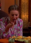Bestandsnaam=Charmed-Online-dot-net_TBBT7x21-0439.jpg
Bestandsgrootte=142KiB
Afmetingen = 720x404
Datum toegevoegd = aug 15, 2014 Charmed-Online-dot-net_TBBT7x21-0439.jpg