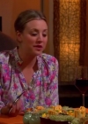 Charmed-Online-dot-net_TBBT7x21-0449.jpg