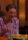 Charmed-Online-dot-net_TBBT7x21-0456.jpg