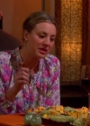 Charmed-Online-dot-net_TBBT7x21-0460.jpg