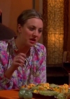 Bestandsnaam=Charmed-Online-dot-net_TBBT7x21-0461.jpg
Bestandsgrootte=149KiB
Afmetingen = 720x404
Datum toegevoegd = aug 15, 2014 Charmed-Online-dot-net_TBBT7x21-0461.jpg