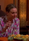 Charmed-Online-dot-net_TBBT7x21-0463.jpg