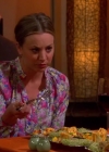Charmed-Online-dot-net_TBBT7x21-0469.jpg