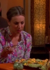Charmed-Online-dot-net_TBBT7x21-0470.jpg